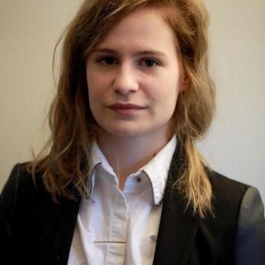 Christine And The Queens