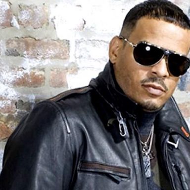 Christopher Williams