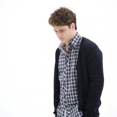 Christopher Von Uckermann