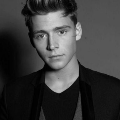 Christopher