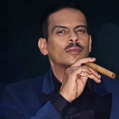 Christopher Williams