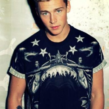Christopher