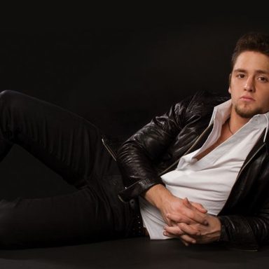Christopher Von Uckermann photo 38