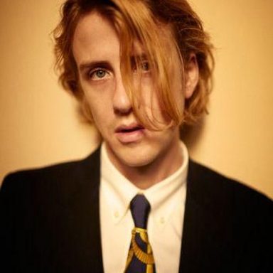 Christopher Owens