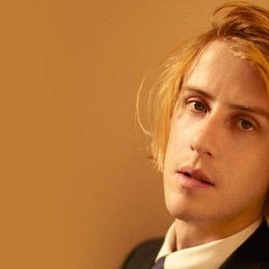 Christopher Owens