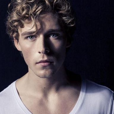 Christopher