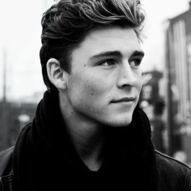 Christopher photo 15