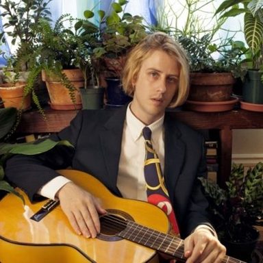 Christopher Owens