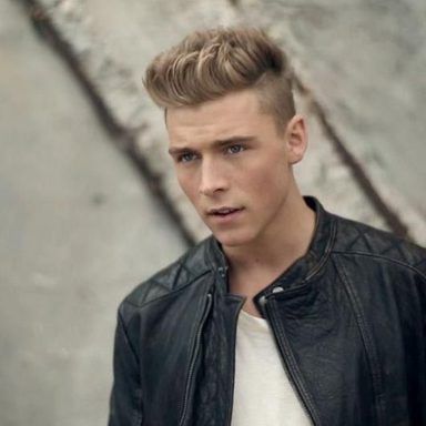 Christopher