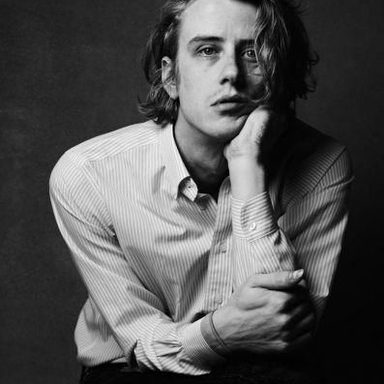 Christopher Owens
