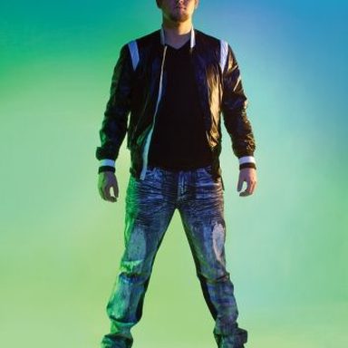 Christopher Von Uckermann photo 39