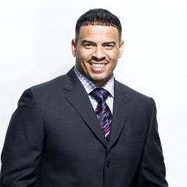 Christopher Williams