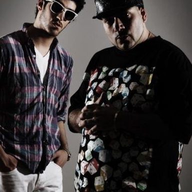 Chromeo