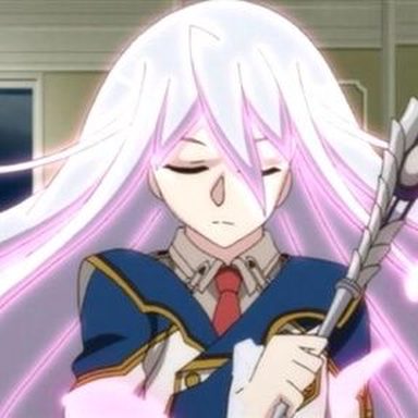 Chrome Shelled Regios