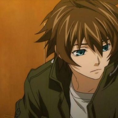 Chrome Shelled Regios