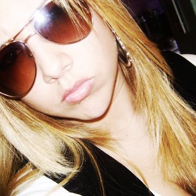 Chrys Camargo