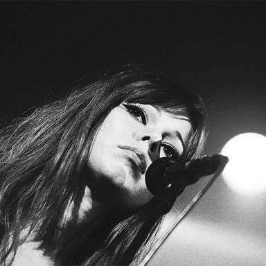 Chromatics