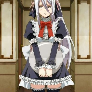 Chrome Shelled Regios
