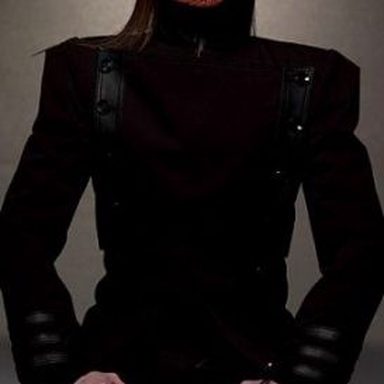 Chthonic photo 11