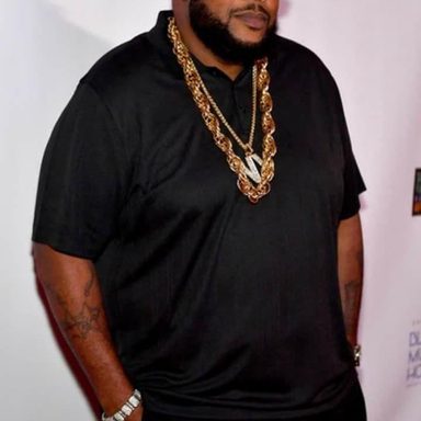 Chubb Rock