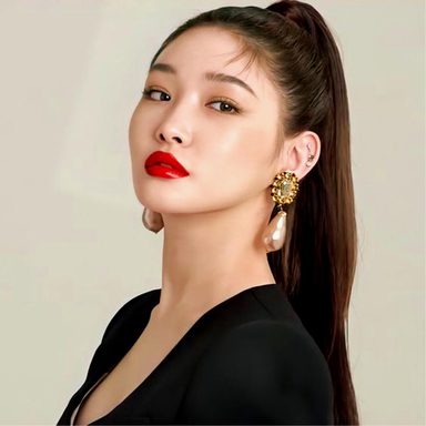 CHUNG HA photo 32