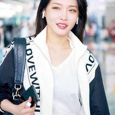 CHUNG HA photo 46