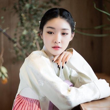 CHUNG HA photo 58
