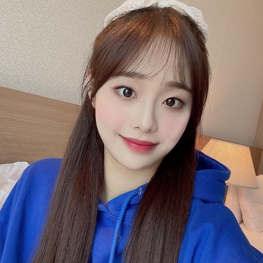 Chuu photo 51