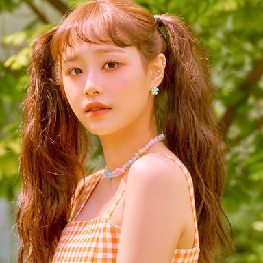 Chuu photo 47