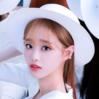 Chuu photo 48