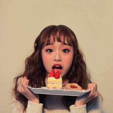 Chuu photo 50