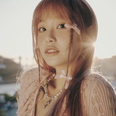 Chuu photo 34