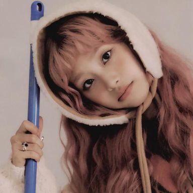 Chuu photo 19