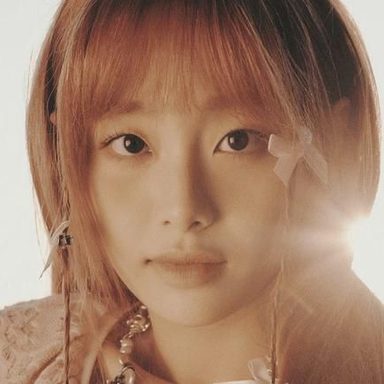 Chuu photo 22