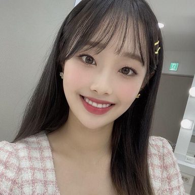 Chuu photo 52