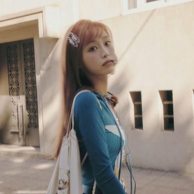 Chuu photo 45