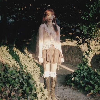 Chuu photo 41