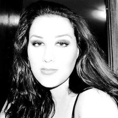 Cidalia Castro