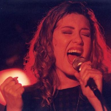 Cidalia Castro