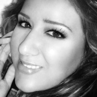 Cidalia Castro
