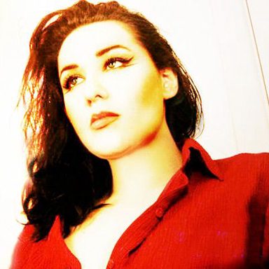 Cidalia Castro