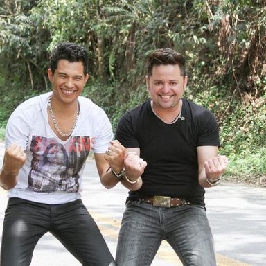 Christian e Daniel photo 31