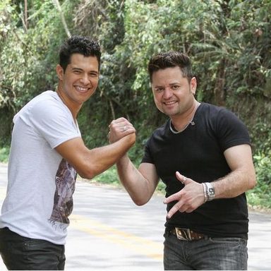 Christian e Daniel photo 13