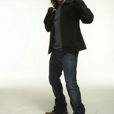 Christian Kane