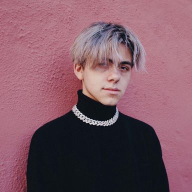 Christian Gates