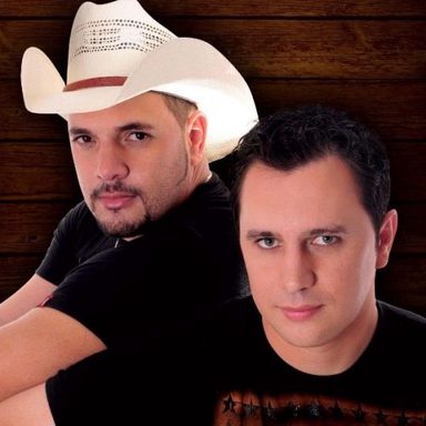 Christian e Miguel photo 11