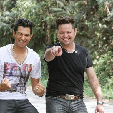 Christian e Daniel photo 29