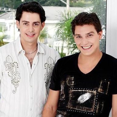 Christian e Cristiano