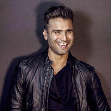 Christian Daniel