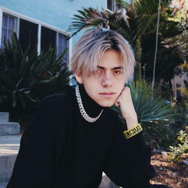 Christian Gates